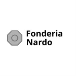 Fonderia Nardo