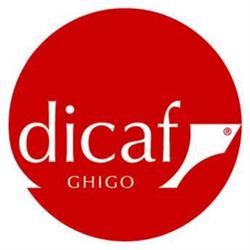 DICAF SPA