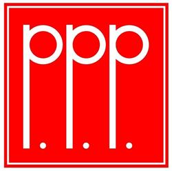PRODOTTI POLIPLASTICI P.P.P. Srl