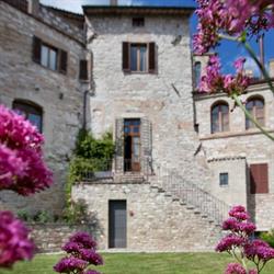 Residenza D'epoca ""san Crispino""