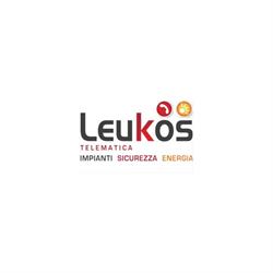 Leukos Telematica SNC