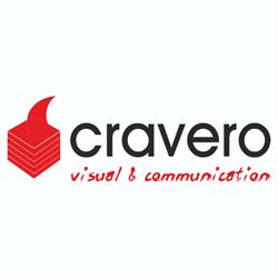 CRAVERO spa