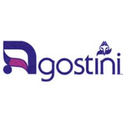 Agostini Pellicceria
