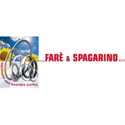 Farè & Spagarino Srl