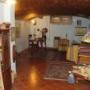 studio Lucca piazza Anfiteatro, 22