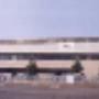 Azienda C.M.C. S.r.l.