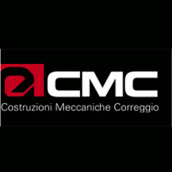 C.M.C.