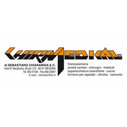 Chirmedical