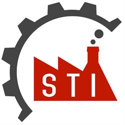 S.t.i. SRL Servizi Tecnologici Industriali