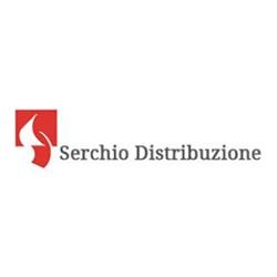 Serchio Distribuzione