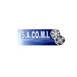 Sacomi Compressori - Vendita Assistenza e Installazione