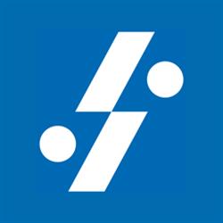Gasparini Industries