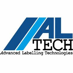 Altech