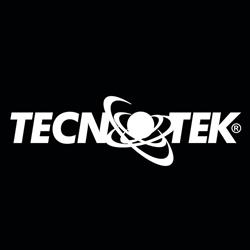 Tecnotek SRL