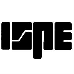 Ispe Filati