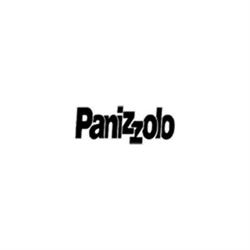 Panizzolo Valentino e C.