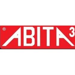 Abita 3