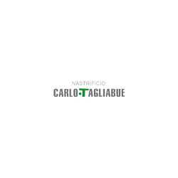 Carlo Tagliabue Nastrificio Sas