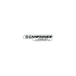 Campagner Angelo Filiere per Estrusione