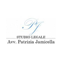 Jamicella Avv. Patrizia