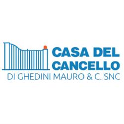 Casa del Cancello