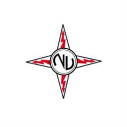 Nello Viotto