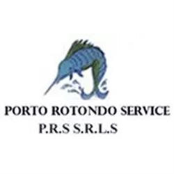 Porto Rotondo Service