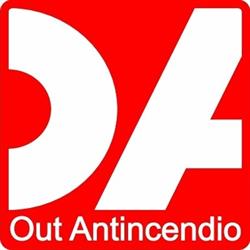 Out Antincendio