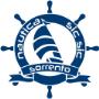 NAUTICA SIC SIC