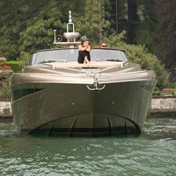 NAUTICA SIC - SIC
