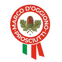 Marco D'Oggiono Prosciutti