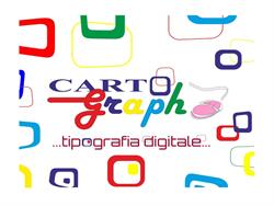 Cartograph