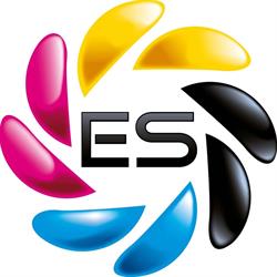 Eurocopia SRL