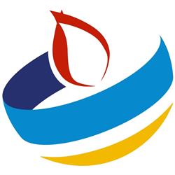 Retegas Bari Azienda Municipale Gas Spa