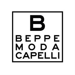 Beppe Moda Capelli Di Gobbi G.
