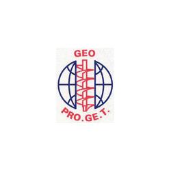 Geoproget Geologia Geotecnica Geofisica