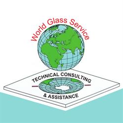 World Glass Service