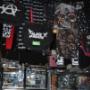 T-Shirt Gruppi Musicali Istinti Musicali
