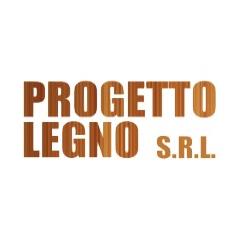 Progetto Legno