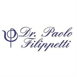 Dr. Paolo Filippetti