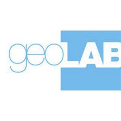 Geolab Srl