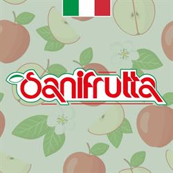 Sanifrutta