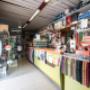 Gallery Professionale
