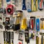 Gallery Professionale