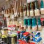 Gallery Professionale