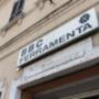 Gallery Professionale