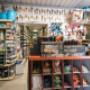 Gallery Professionale