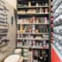 Gallery Professionale