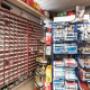 Gallery Professionale