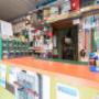 Gallery Professionale
